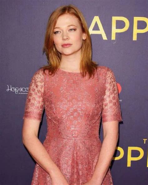 sarah snook height|Sarah Snook Bio, Age, Husband, Family, Height, Net Worth, Movies